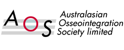 AOS Limited QLD Logo