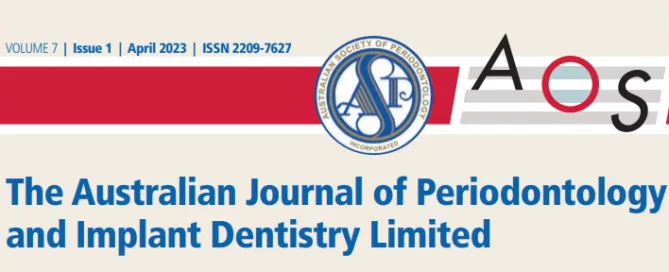 issue1 2023