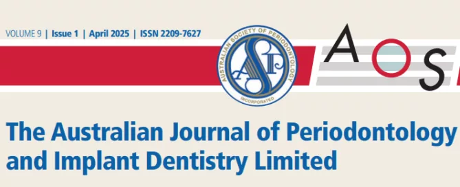issue1 2025